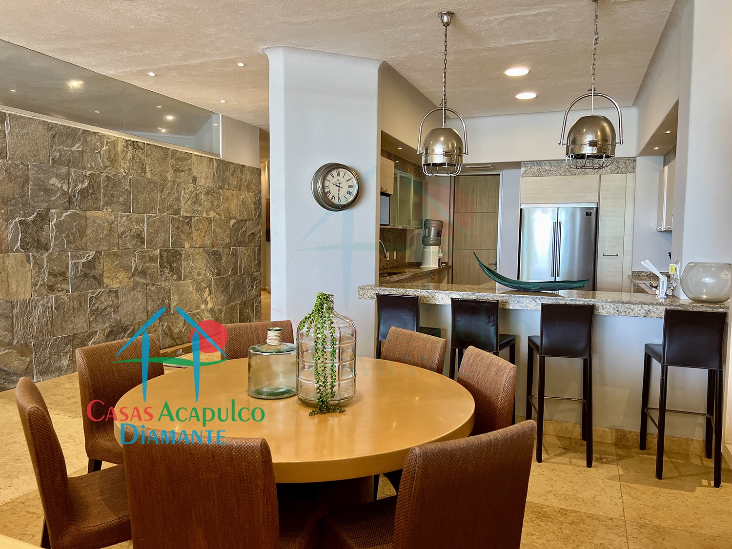 Vidamar 1 C 001 - Estancia 10 Vidamar 1 C 001 - Estancia 10